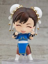 (PO) Nendoroid 1993 Street Fighter II - Chun Li Image_5