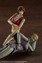 (PO) END OF HEROES Zombinoid Wretched Girl Image_16