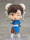 (PO) Nendoroid 1993 Street Fighter II - Chun Li Image_6