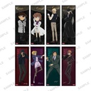 (PO) Detective Conan Pos x Pos Collection Vol. 11 [BOX] Image_2