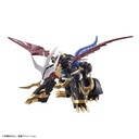 Figure-rise Standard Digimon Adventure 02 - Imperialdramon (Amplified) Image_4
