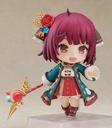 (PO) Nendoroid 2020 Atelier Sophie 2: The Alchemist of the Mysterious Dream - Sophie Neuenmuller Image_3