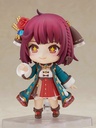 (PO) Nendoroid 2020 Atelier Sophie 2: The Alchemist of the Mysterious Dream - Sophie Neuenmuller Image_4
