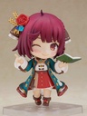 (PO) Nendoroid 2020 Atelier Sophie 2: The Alchemist of the Mysterious Dream - Sophie Neuenmuller Image_5
