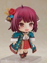 (PO) Nendoroid 2020 Atelier Sophie 2: The Alchemist of the Mysterious Dream - Sophie Neuenmuller Image_6