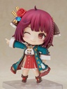 (PO) Nendoroid 2020 Atelier Sophie 2: The Alchemist of the Mysterious Dream - Sophie Neuenmuller Image_7
