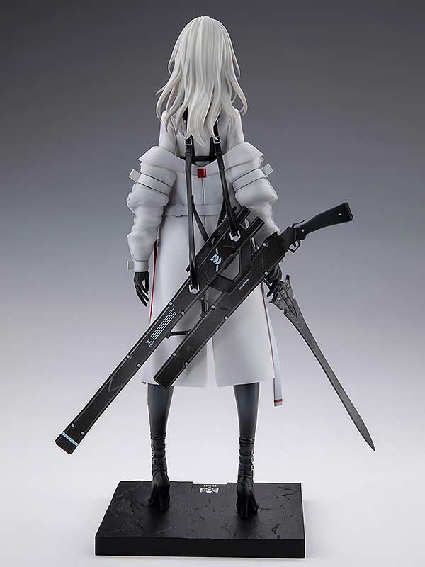 (PO) A-Z: (F01) Image_4