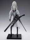 (PO) A-Z: (F01) Image_4