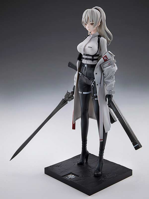 (PO) A-Z: (F01) Image_5