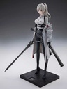 (PO) A-Z: (F01) Image_5