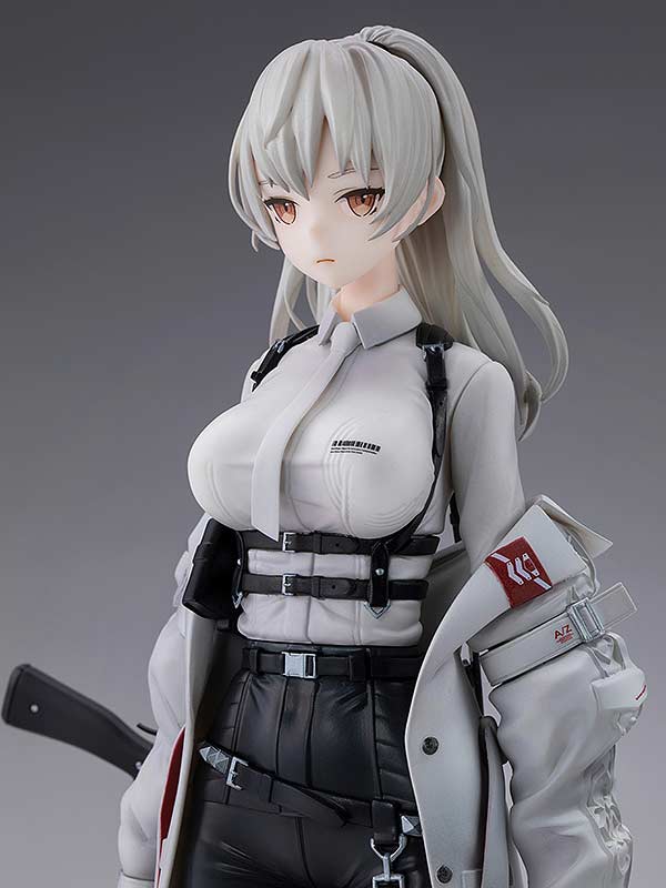 (PO) A-Z: (F01) Image_6
