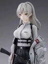 (PO) A-Z: (F01) Image_6