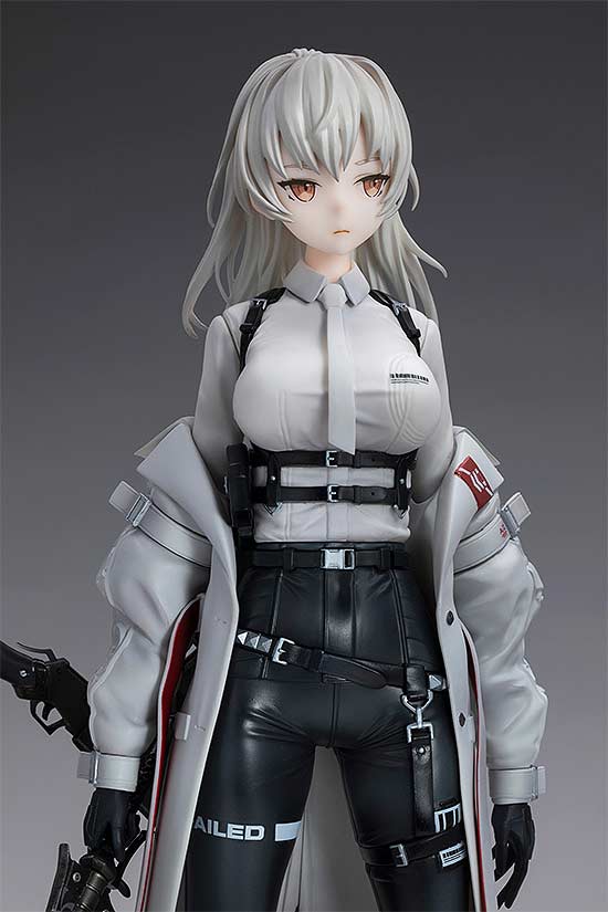(PO) A-Z: (F01) Image_7