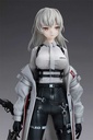 (PO) A-Z: (F01) Image_7