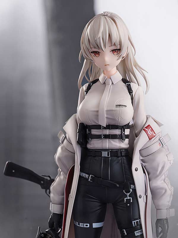 (PO) A-Z: (F01) Image_8