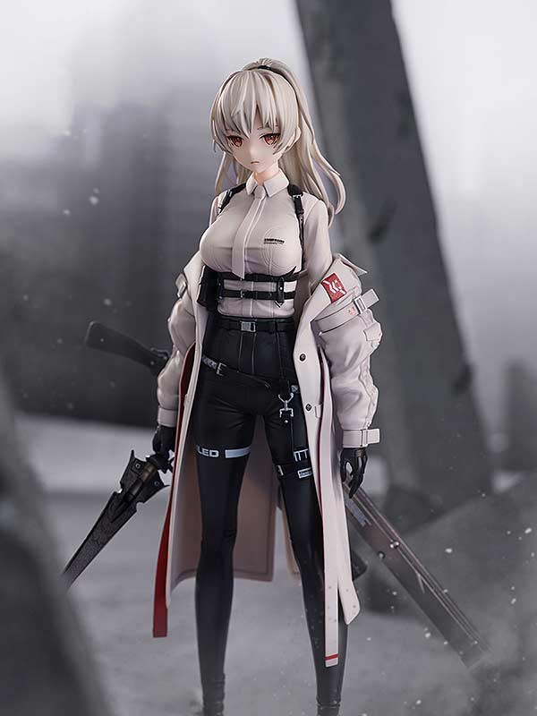 (PO) A-Z: (F01) Image_10