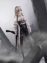 (PO) A-Z: (F01) Image_11