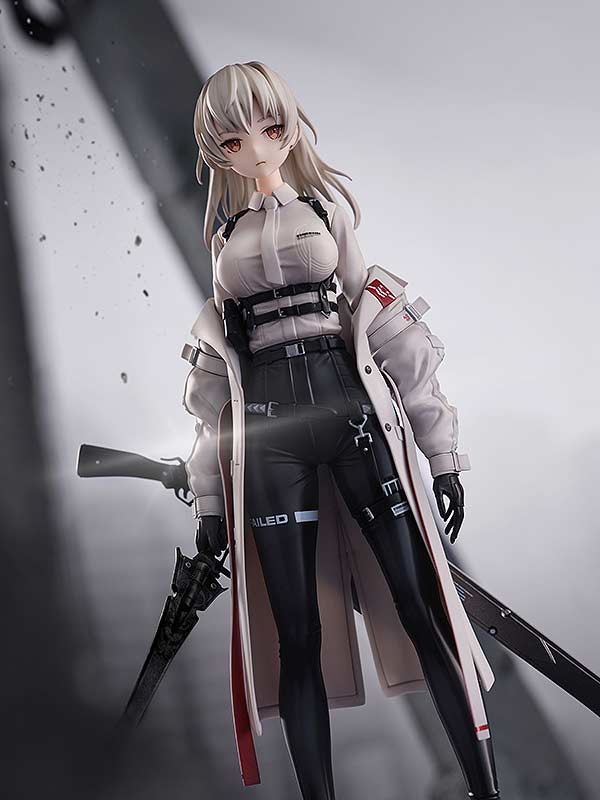 (PO) A-Z: (F01) Image_12