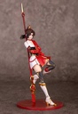 (PO) Honor of Kings - Yunying Heart of a Prairie Fire Ver. Image_3