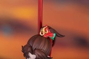 (PO) Honor of Kings - Yunying Heart of a Prairie Fire Ver. Image_12