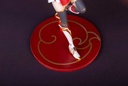 (PO) Honor of Kings - Yunying Heart of a Prairie Fire Ver. Image_13