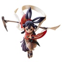 (PO) Sakuna: Of Rice and Ruin - Princess Sakuna Figure Image_2