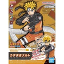 (PO) Entry Grade NARUTO Shippuden - Uzumaki Naruto Image_1