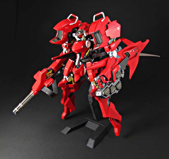 (PO) Murakumo A.R.K. Cloud Breaker 01 Renewal Ver. Image_2