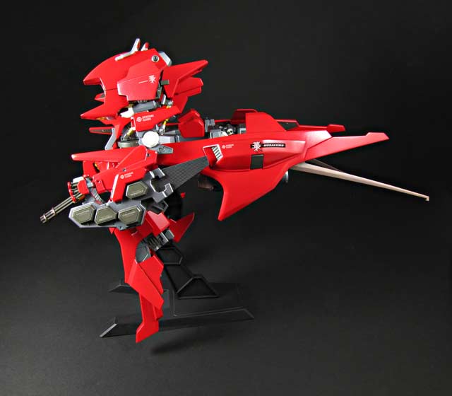 (PO) Murakumo A.R.K. Cloud Breaker 01 Renewal Ver. Image_6