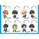 (PO) Sasaki and Miyano Petanko Trading Acrylic Strap (Re-issue) [BOX] Image_1