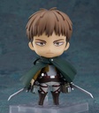 (PO) Nendoroid 1383 Attack on Titan - Jean Kirstein Image_2