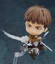 (PO) Nendoroid 1383 Attack on Titan - Jean Kirstein Image_3