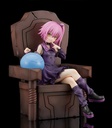 (PO) That Time I Got Reincarnated as a Slime: Scarlet Bond - Violet Image_3