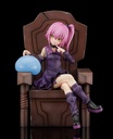 (PO) That Time I Got Reincarnated as a Slime: Scarlet Bond - Violet Image_4