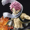 (PO) Fairy Tail Final Season - Natsu Dragneel (Re-issue) Image_1