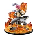 (PO) Fairy Tail Final Season - Natsu Dragneel (Re-issue) Image_2