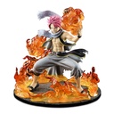 (PO) Fairy Tail Final Season - Natsu Dragneel (Re-issue) Image_9