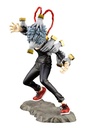 (PO) My Hero Academia ARTFX J Shigaraki Tomura (Re-issue) Image_15