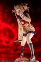 (PO) My Hero Academia ARTFX J Toga Himiko (Re-issue) Image_12