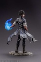 (PO) My Hero Academia ARTFX J Dabi Image_7