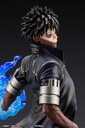 (PO) My Hero Academia ARTFX J Dabi Image_8