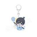 (PO) Chainsaw Man Babu Chara Acrylic Key Chain [BOX] Image_5
