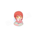 (PO) Chainsaw Man Babu Chara Acrylic Stand [BOX] Image_3