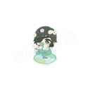 (PO) Chainsaw Man Babu Chara Acrylic Stand [BOX] Image_6