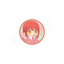 (PO) Chainsaw Man Babu Chara Can Badge [BOX] Image_3