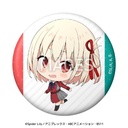 (PO) Lycoris Recoil Stand Can Badge [BOX] Image_2
