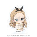 (PO) Lycoris Recoil Acrylic Pop [BOX] Image_6