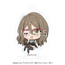 (PO) Lycoris Recoil Acrylic Pop [BOX] Image_8