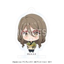 (PO) Lycoris Recoil Acrylic Pop [BOX] Image_9