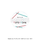 (PO) Lycoris Recoil Acrylic Pop [BOX] Image_10